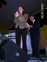 M�nica de Olavarr�a (89,568 bytes)