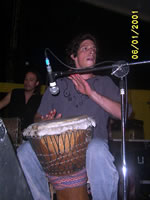 Grupo Yaman� (85,167 bytes)