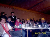 Mesa revent�. (30,766 bytes)