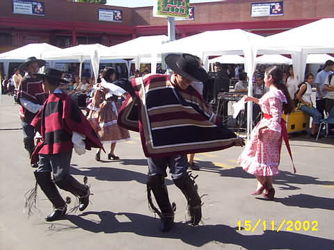 Click en la im&aacute;gen para ir al Indice de la secci&oacute;n