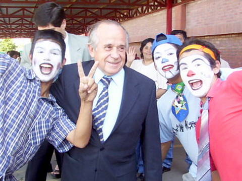 Click en la im&aacute;gen para ir al Indice de la secci&oacute;n