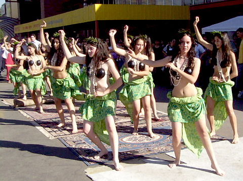 Click en la im&aacute;gen para ir al Indice de la secci&oacute;n