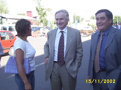 Click en la im&aacute;gen para ir al Indice de la secci&oacute;n