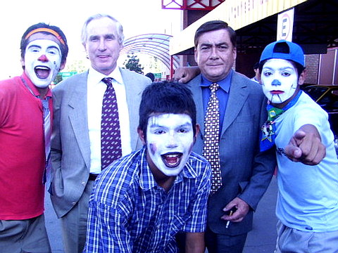 Click en la im&aacute;gen para ir al Indice de la secci&oacute;n