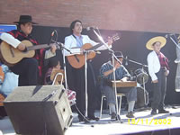 Grupo 