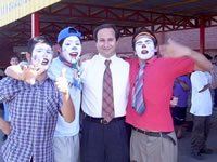 Zarco Luksic (35,026 bytes)