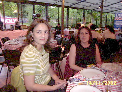 Click en la im&aacute;gen para ir al Indice de la secci&oacute;n