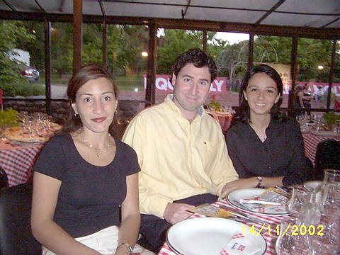 Click en la im&aacute;gen para ir al Indice de la secci&oacute;n