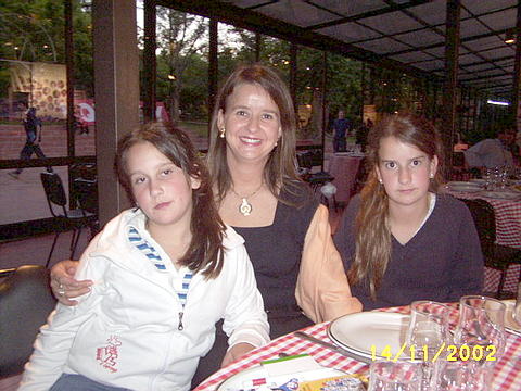 Click en la im&aacute;gen para ir al Indice de la secci&oacute;n