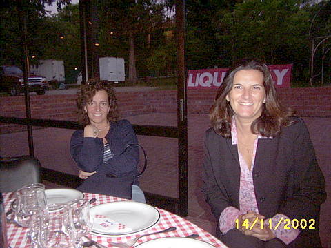 Click en la im&aacute;gen para ir al Indice de la secci&oacute;n