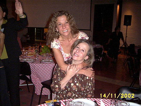 Click en la im&aacute;gen para ir al Indice de la secci&oacute;n