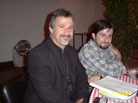 Click en la im&aacute;gen para ir al Indice de la secci&oacute;n