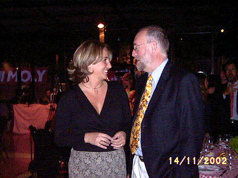 Click en la im&aacute;gen para ir al Indice de la secci&oacute;n