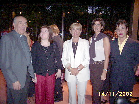 Click en la im&aacute;gen para ir al Indice de la secci&oacute;n