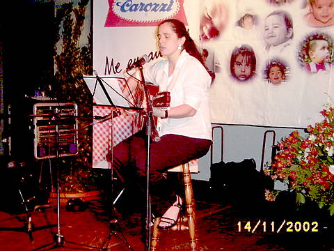 Click en la im&aacute;gen para ir al Indice de la secci&oacute;n