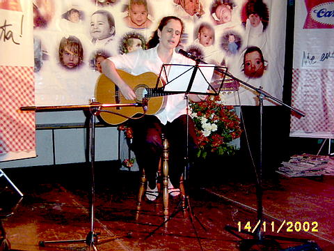 Click en la im&aacute;gen para ir al Indice de la secci&oacute;n