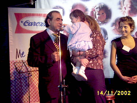 Click en la im&aacute;gen para ir al Indice de la secci&oacute;n