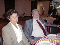 M�nica Silva y Guenebando Pinto (38,015 bytes)