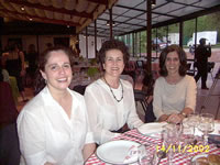 Paz Ega�a (la cantante), Pola Vial de Ega�a, Ana Mar�a Ega�a (40,419 bytes)