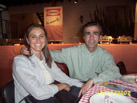 Bernardita Tupper, Ignacio Del R�o (35,561 bytes)