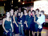 Voluntarias universitarias (51,288 bytes)