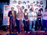 Testimonio de la familia Dib�n-Giacoman (44,408 bytes)