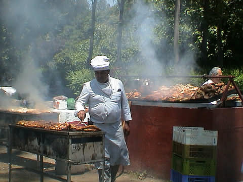 Click en la im&aacute;gen para ir al Indice de la secci&oacute;n