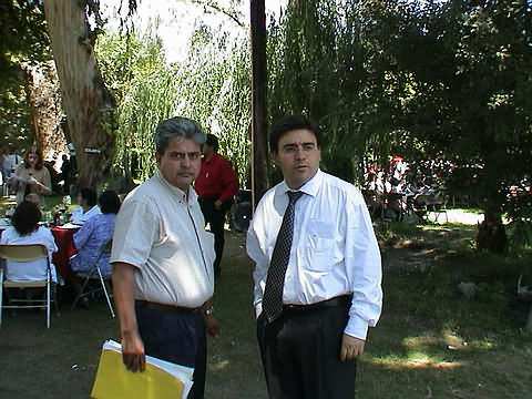 Click en la im&aacute;gen para ir al Indice de la secci&oacute;n