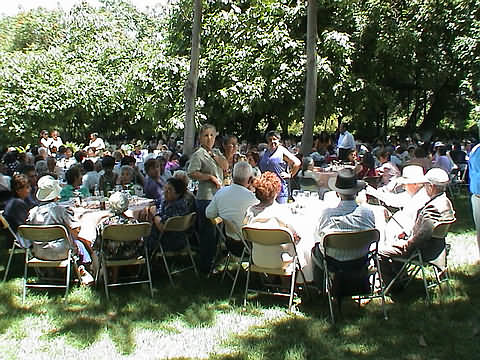 Click en la im&aacute;gen para ir al Indice de la secci&oacute;n