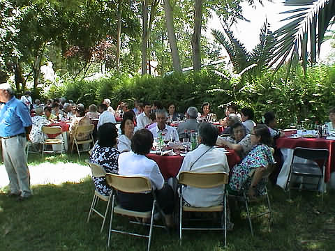 Click en la im&aacute;gen para ir al Indice de la secci&oacute;n