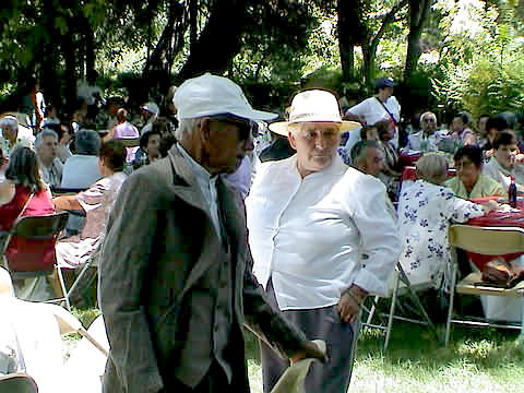 Click en la im&aacute;gen para ir al Indice de la secci&oacute;n