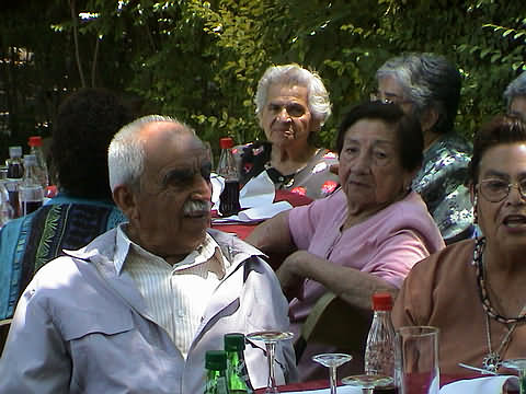 Click en la im&aacute;gen para ir al Indice de la secci&oacute;n