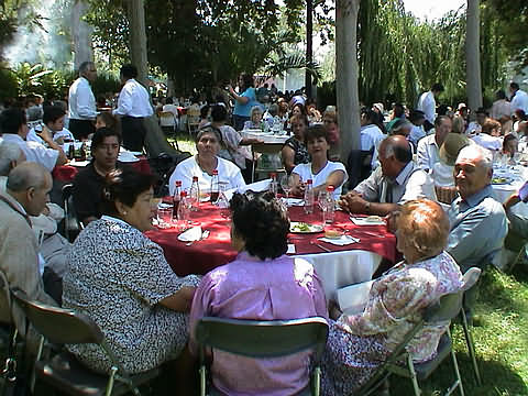 Click en la im&aacute;gen para ir al Indice de la secci&oacute;n