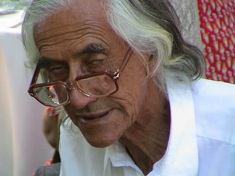 Click en la im&aacute;gen para ir al Indice de la secci&oacute;n