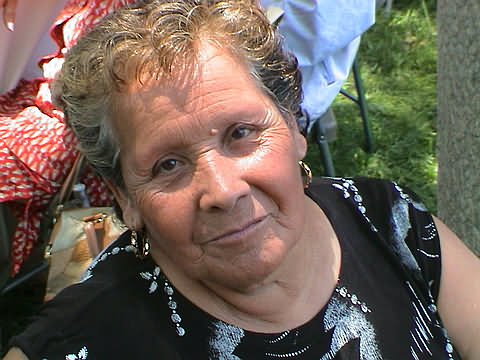 Click en la im&aacute;gen para ir al Indice de la secci&oacute;n