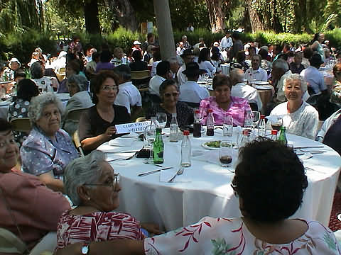 Click en la im&aacute;gen para ir al Indice de la secci&oacute;n