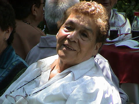 Click en la im&aacute;gen para ir al Indice de la secci&oacute;n