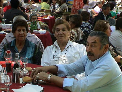 Click en la im&aacute;gen para ir al Indice de la secci&oacute;n