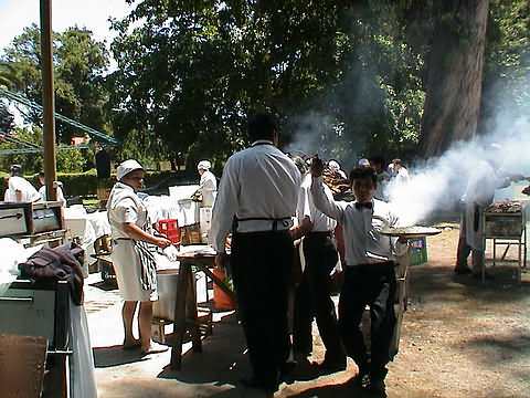 Click en la im&aacute;gen para ir al Indice de la secci&oacute;n