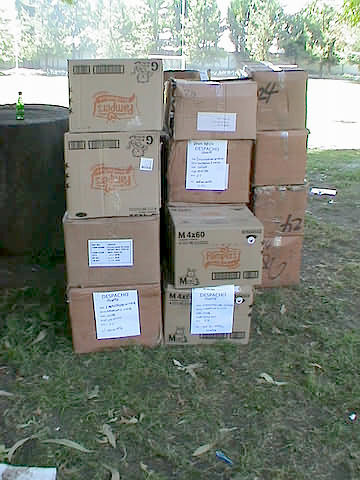 Click en la im&aacute;gen para ir al Indice de la secci&oacute;n