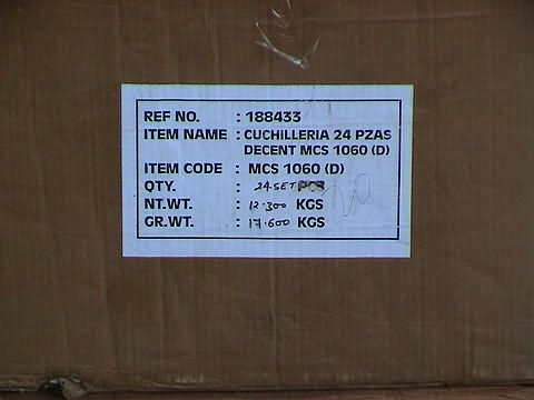 Click en la im&aacute;gen para ir al Indice de la secci&oacute;n