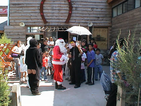 Click en la im&aacute;gen para ir al Indice de la secci&oacute;n