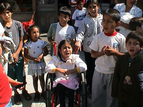 Click en la im&aacute;gen para ir al Indice de la secci&oacute;n