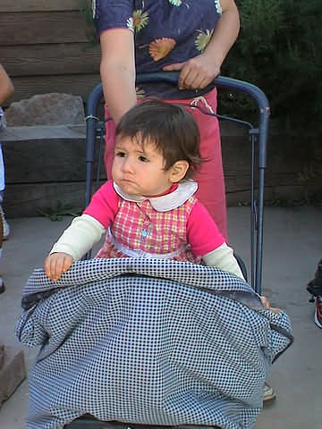 Click en la im&aacute;gen para ir al Indice de la secci&oacute;n