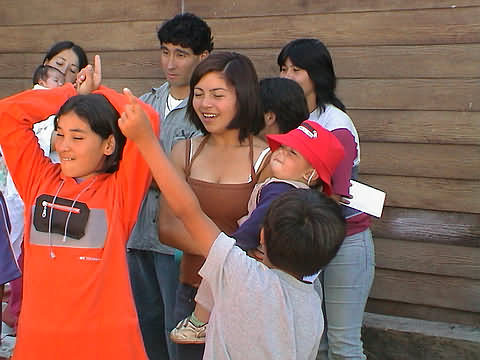 Click en la im&aacute;gen para ir al Indice de la secci&oacute;n