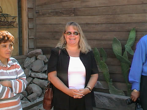 Click en la im&aacute;gen para ir al Indice de la secci&oacute;n