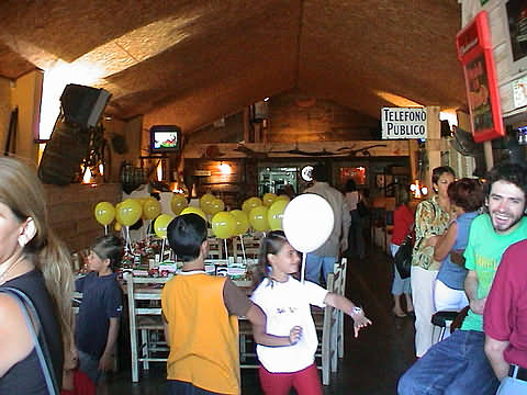 Click en la im&aacute;gen para ir al Indice de la secci&oacute;n