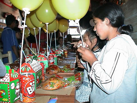 Click en la im&aacute;gen para ir al Indice de la secci&oacute;n