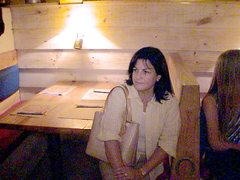 Click en la im&aacute;gen para ir al Indice de la secci&oacute;n