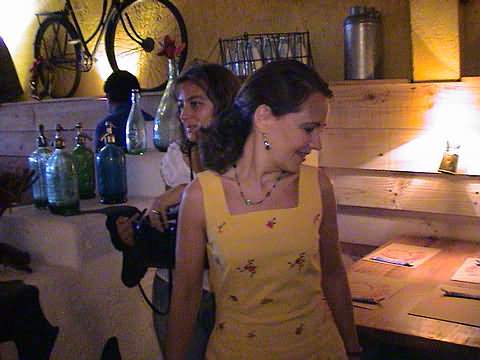 Click en la im&aacute;gen para ir al Indice de la secci&oacute;n